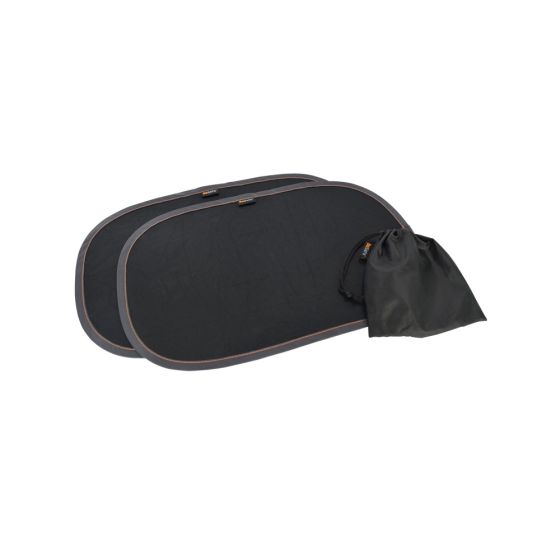 BeSafe Сенник за кола