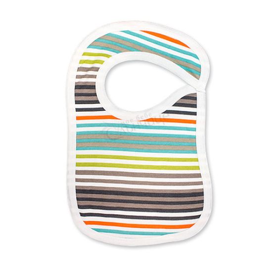 Памучен лигавник - Fresh