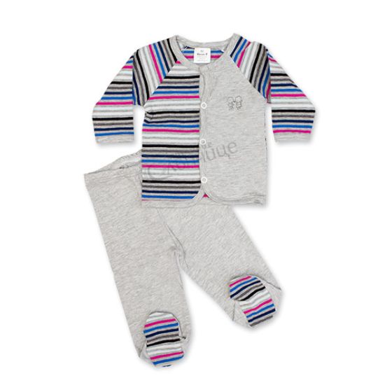 Комплект от две части Play