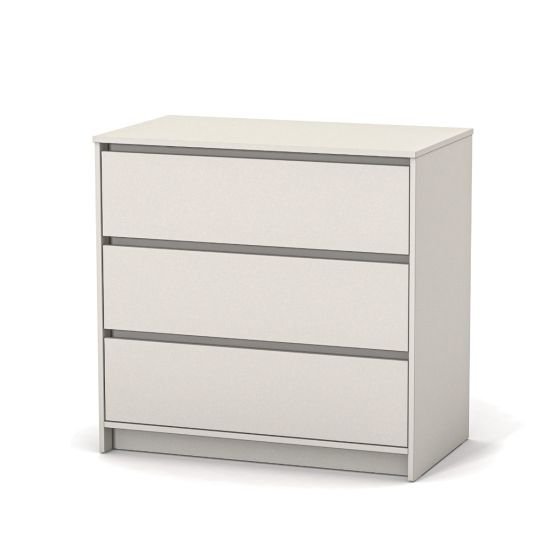 Скрин Bern - Cashmere