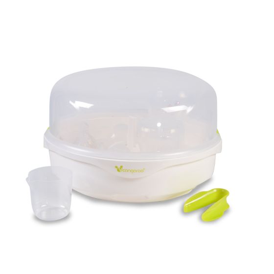 Стерилизатор за микровълнова Fresh