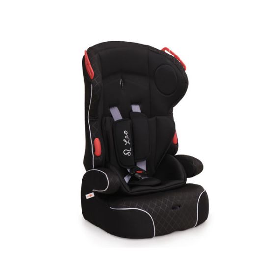 Стол за кола 9-36кг LEO - CANGAROO