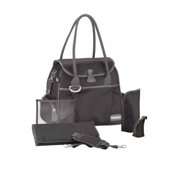 Чанта за количка Style Bag - Babymoov