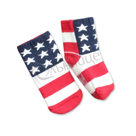 Термо чорапи