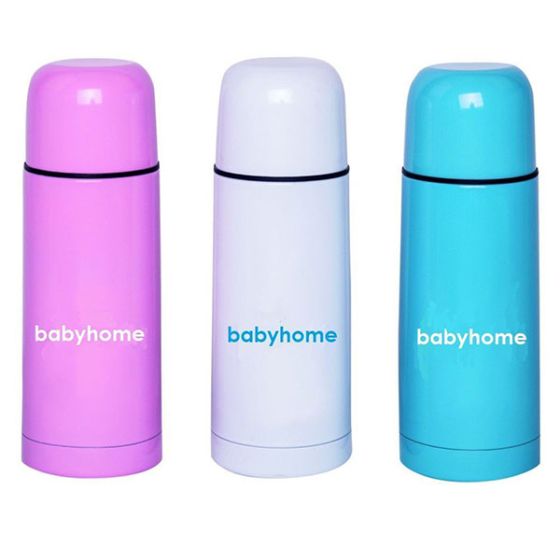 Термос 500 мл