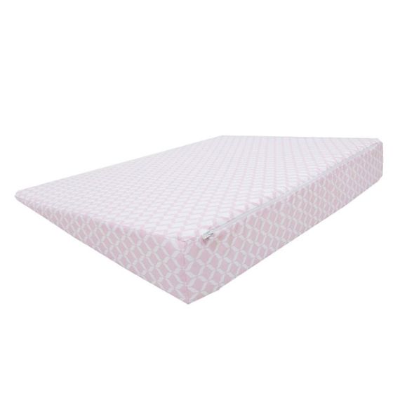 Розов Класик