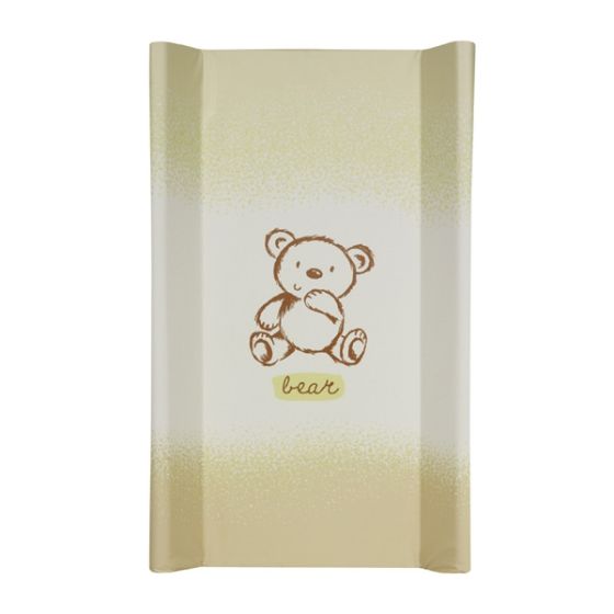 Твърда подложка за преповиване Forever - Lorelli