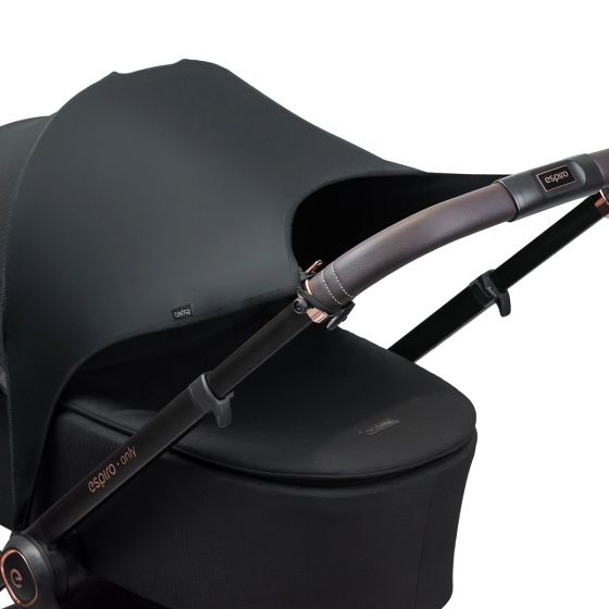 Универсален сенник за бебешка количка - Espiro