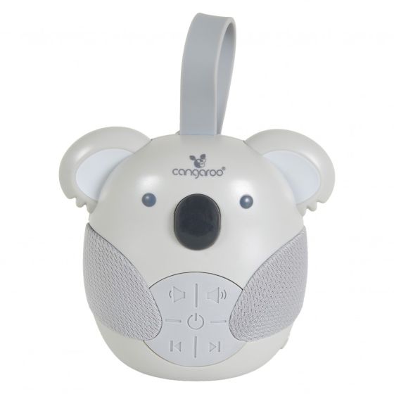 Уред за бял шум Koalina