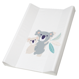 Koala Family