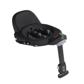 База ISOfix Beyond - BeSafe с трета опорна точка