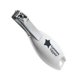 Бебешка нокторезачка - Tommee Tippee