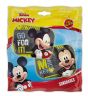 Сенници за кола FreeON Mickey Mouse – 2 бр