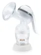 Ръчна помпа за кърма Perfect Mutch - NUK