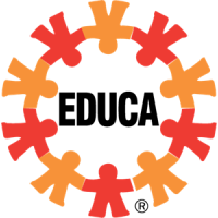 Educa