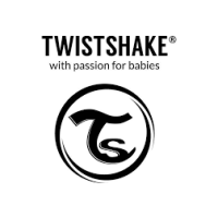 Twistshake
