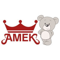Amek