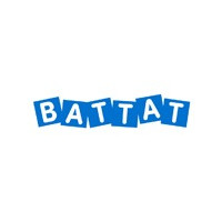 Battat
