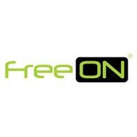 FreeON
