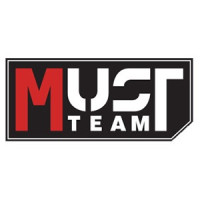 Must Team