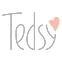 Tedsy