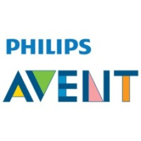 Philips AVENT