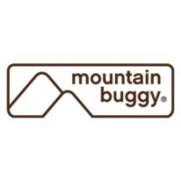 Mountain Buggy