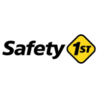 Safety1st