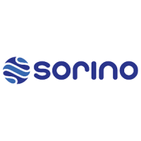 Sorino