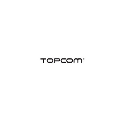 Top Com TOPCOM
