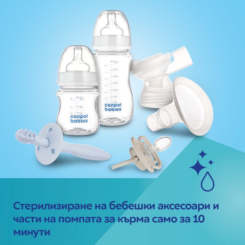 sterilizator-i-nagrevatel-7-v-1-sterizilizira