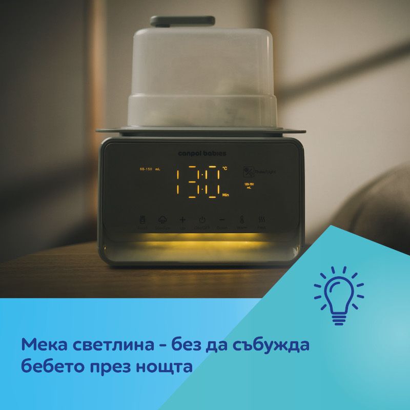 sterilizator-i-nagrevatel-7-v-1-12-218-canpol-noshtna-lampa
