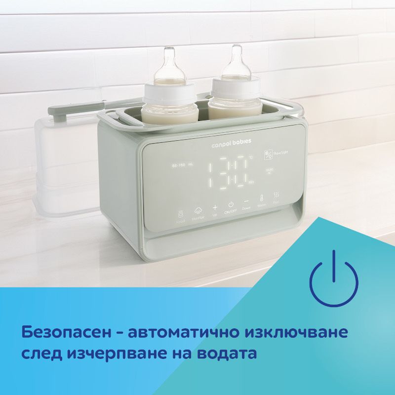 sterilizator-i-nagrevatel-7-v-1-12-218-canpol-ravnomerno