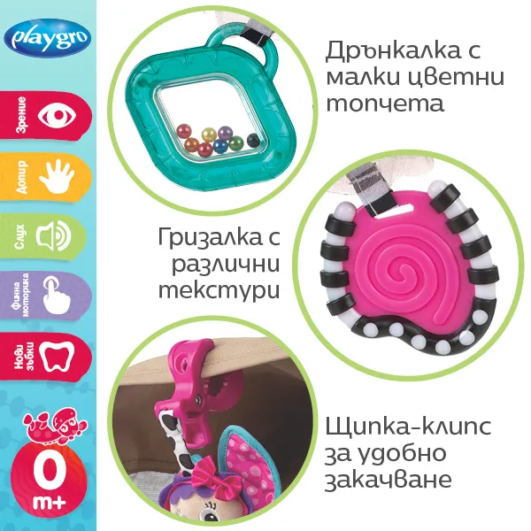 visqshta-igrachka-za-kolichka-feq-playgro-poqsnenie